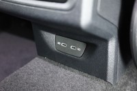 VW Golf VIII 1.5 TSI