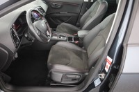 Seat Leon ST 2.0 TDI DSG FR