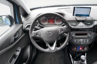 Opel Corsa 1.4 Turbo OPC-Line