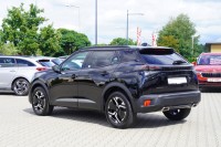 Peugeot 2008 PureTech 130 Allure