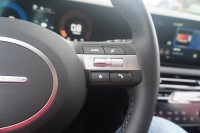 Hyundai Tucson 1.6 T-GDI Aut.