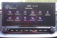 Kia xcee'd XCeed 1.6 Vision Plug-in Hybrid