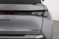 Peugeot 3008 1.2 Hybrid 145 Aut.