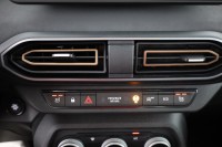 Dacia Sandero Stepway Extreme TCe 90 Aut.