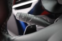 Opel Corsa F 1.2 Ultimate