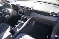 MG ZS 1.5 Hybrid Luxury Aut.