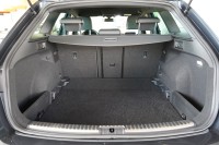 Seat Leon ST Cupra 300 4Drive