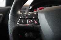 Seat Arona 1.5 TSI DSG FR