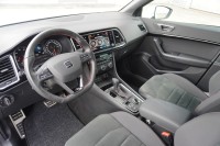 Seat Ateca 1.5 FR