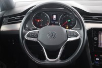 VW Passat Variant 2.0 TDI DSG Business