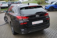 Hyundai i30 cw 1.0 T-GDI