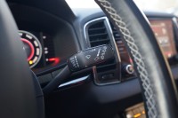 Skoda Karoq 1.5 16V TSI Sportline