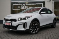 Vorschau: Kia xcee'd XCeed 1.5 T-GDI Aut.