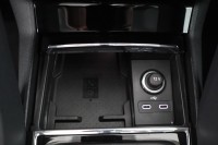 Skoda Karoq 1.5 TSI Tour