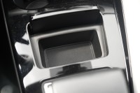 Audi A4 2.0 TDI Avant