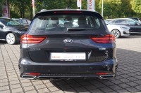 Kia cee'd Sporty Wagon Ceed SW 1.6 Plug-in Hybrid Vision
