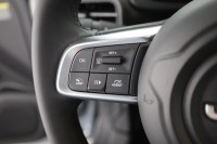 Jeep Avenger 1.2 Altitude
