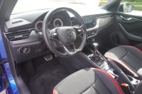 Skoda Kamiq 1.0 Monte Carlo