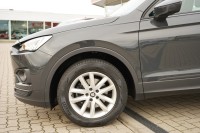 Seat Tarraco 1.5 TSI