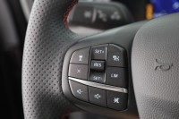 Ford Kuga 1.5 EB ST-Line X