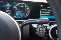 Mercedes-Benz A 140 A200 7G-DCT Urban