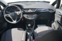Opel Corsa E 1.4 Active