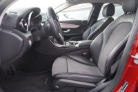 Mercedes-Benz C 180 C180 Avantgarde 9G-Tronic