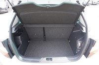 Skoda Fabia 1.2 TSI
