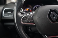 Renault Megane Grandtour 1.2 TCE Play