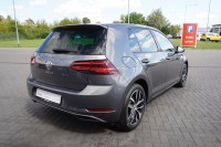 VW Golf VII 1.5 TSI