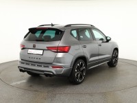 Cupra Ateca 2.0 TSI DSG 4Drive