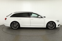 Audi A6 Avant 3.0 TDI S-Line quattro