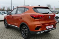 MG ZS 1.0 T-GDI Luxury