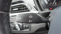 BMW X1 xDrive 25e Aut. SportLine