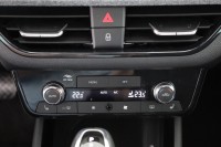 Skoda Scala 1.0 TSI DSG
