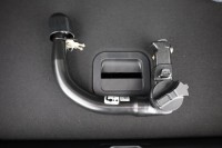 Ford Puma ST-Line 1.0 EB mHev Aut.