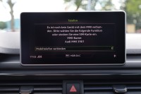 Audi A5 Sportback 2.0 TFSI quattro