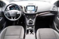 Ford Kuga 2.0 TDCi Titanium