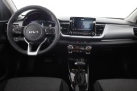 Kia Stonic 1.0 T-GDI Aut.