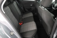 Opel Corsa F 1.2 Edition Aut.