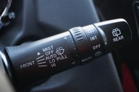 Mitsubishi ASX 1.6 Plus 2WD