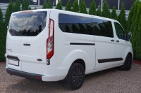 Ford Transit Custom 2.0TDCi