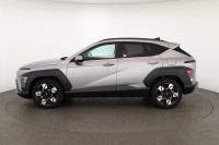 Vorschau: Hyundai Kona 1.6T-GDI Aut. 4WD