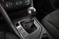 VW Tiguan 1.4 TSI