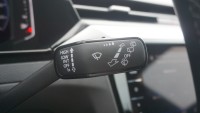 VW Arteon Shooting Brake 2.0 TDI R-Line
