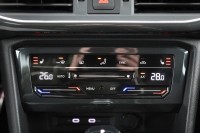 Seat Tarraco 1.4 TSI DSG e-Hybrid FR