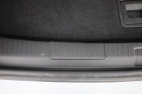 VW Golf VII Variant 2.0 TDI