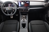 Cupra Leon ST 1.5 eTSI DSG