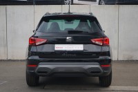 Seat Arona FR 1.5 TSI DSG Facelift