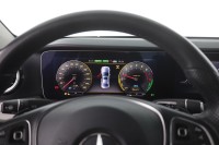 Mercedes-Benz E 350 E350 e Avantgarde